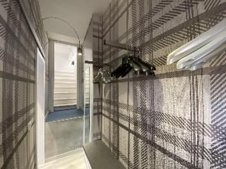 Residenze Romano Albergo Diffuso Spa fotoÄŸrafÄ±