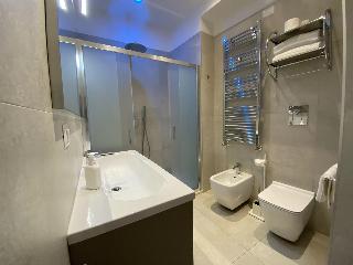 Residenze Romano Albergo Diffuso Spa fotoÄŸrafÄ±