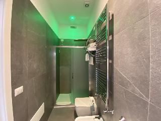 Residenze Romano Albergo Diffuso Spa fotoÄŸrafÄ±