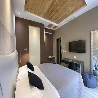 Residenze Romano Albergo Diffuso Spa fotoÄŸrafÄ±