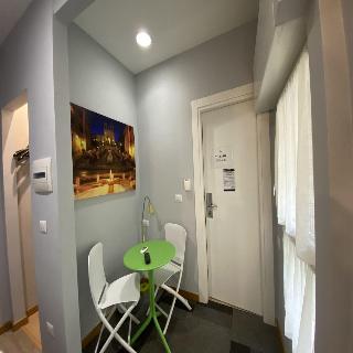 Residenze Romano Albergo Diffuso Spa fotoÄŸrafÄ±