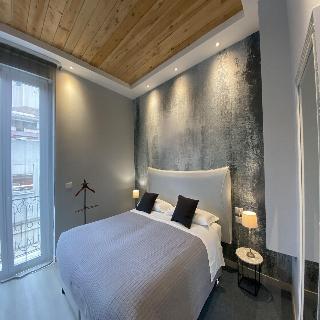 Residenze Romano Albergo Diffuso Spa fotoÄŸrafÄ±
