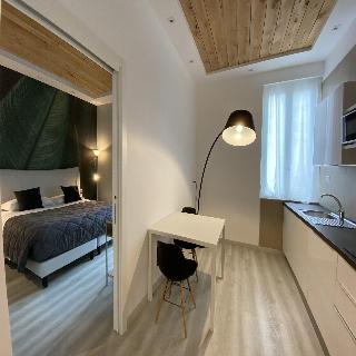 Residenze Romano Albergo Diffuso Spa fotoÄŸrafÄ±