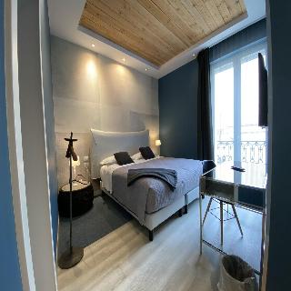 Residenze Romano Albergo Diffuso Spa fotoÄŸrafÄ±