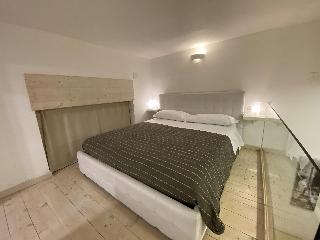 Residenze Romano Albergo Diffuso Spa fotoÄŸrafÄ±