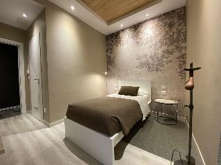 Residenze Romano Albergo Diffuso Spa fotoÄŸrafÄ±