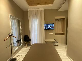 Residenze Romano Albergo Diffuso Spa fotoÄŸrafÄ±