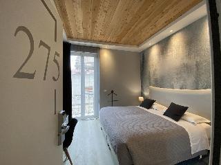 Residenze Romano Albergo Diffuso Spa fotoÄŸrafÄ±