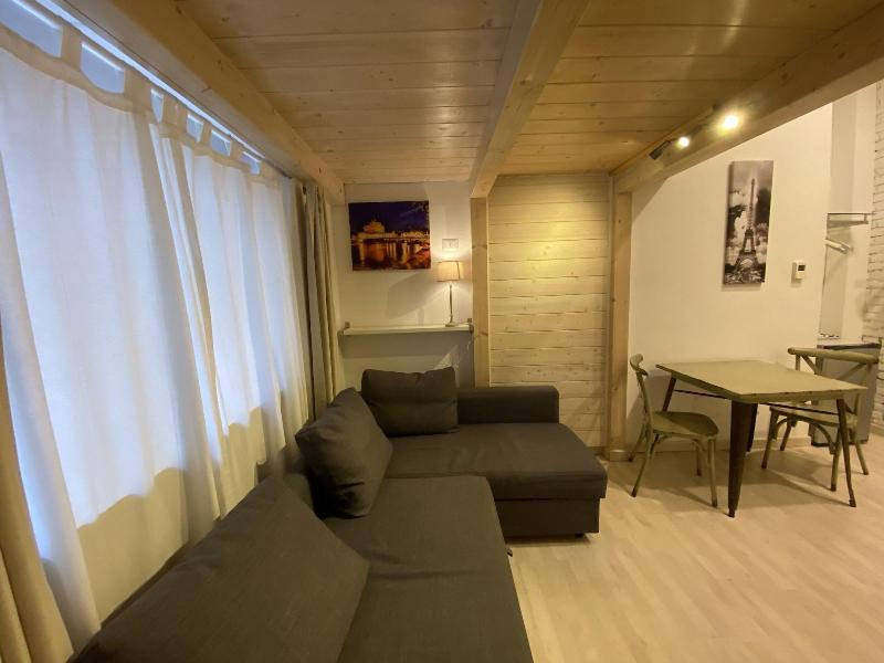 Residenze Romano Albergo Diffuso Spa - Oda
