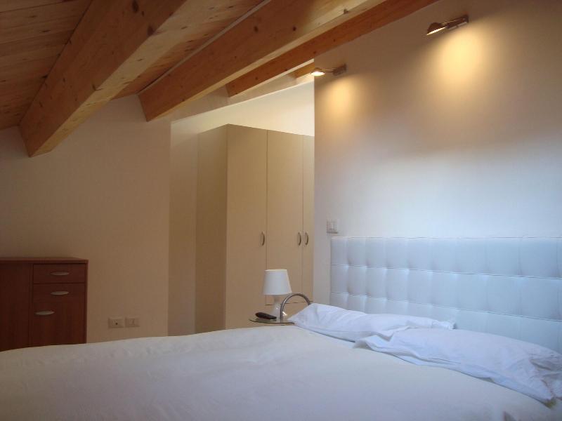 Residenze Romano Albergo Diffuso Spa - Oda