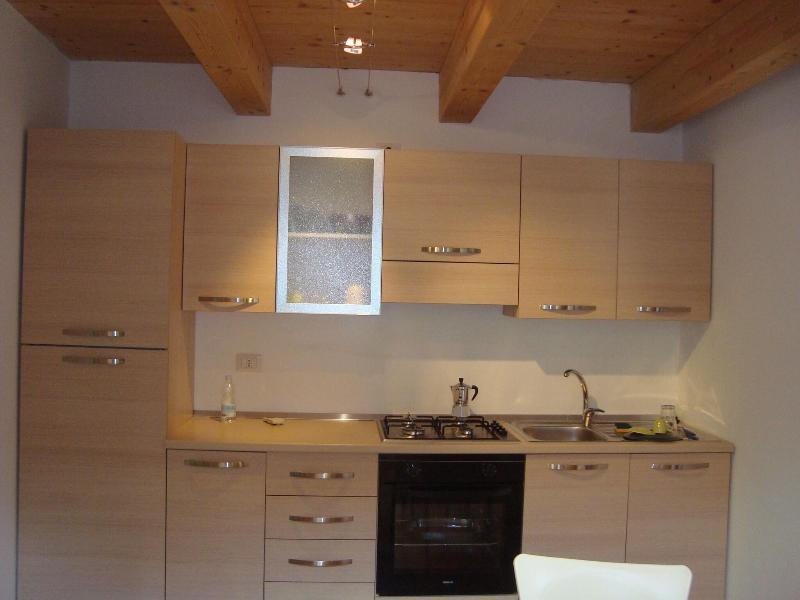 Residenze Romano Albergo Diffuso Spa - Oda