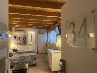 Residenze Romano Albergo Diffuso Spa fotoÄŸrafÄ±