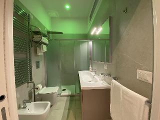 Residenze Romano Albergo Diffuso Spa fotoÄŸrafÄ±