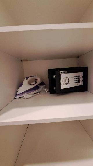 Residenze Romano Albergo Diffuso Spa fotoÄŸrafÄ±