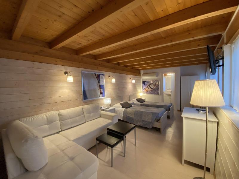 Residenze Romano Albergo Diffuso Spa - Oda