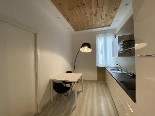 Residenze Romano Albergo Diffuso Spa fotoÄŸrafÄ±