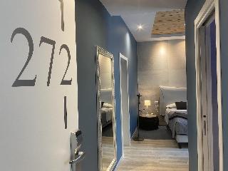 Residenze Romano Albergo Diffuso Spa fotoÄŸrafÄ±