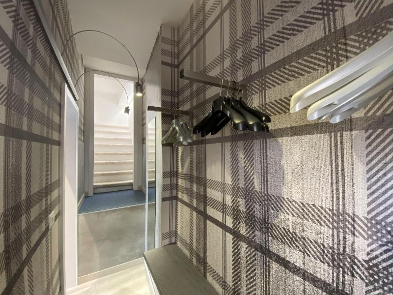 Residenze Romano Albergo Diffuso Spa - Oda