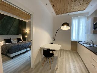 Residenze Romano Albergo Diffuso Spa fotoÄŸrafÄ±