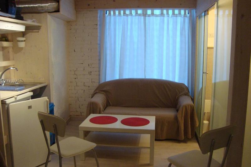 Residenze Romano Albergo Diffuso Spa - Oda
