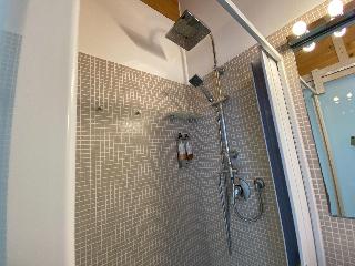Residenze Romano Albergo Diffuso Spa fotoÄŸrafÄ±