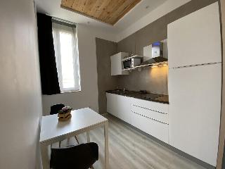 Residenze Romano Albergo Diffuso Spa fotoÄŸrafÄ±