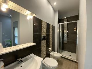 Residenze Romano Albergo Diffuso Spa fotoÄŸrafÄ±