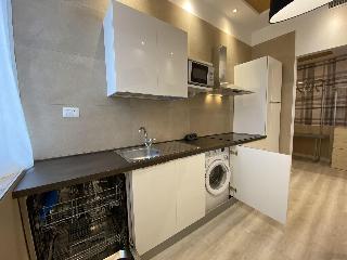 Residenze Romano Albergo Diffuso Spa fotoÄŸrafÄ±