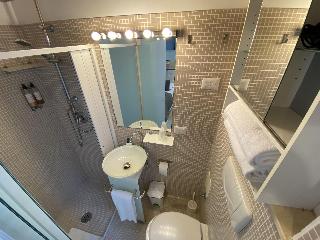 Residenze Romano Albergo Diffuso Spa fotoÄŸrafÄ±
