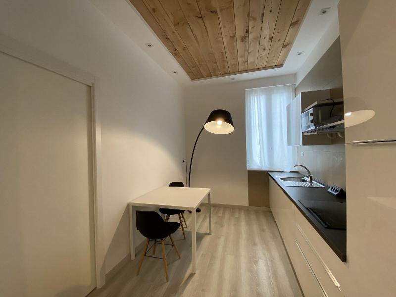 Residenze Romano Albergo Diffuso Spa - Oda