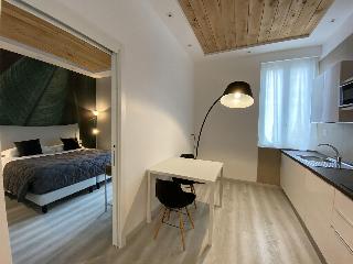 Residenze Romano Albergo Diffuso Spa fotoÄŸrafÄ±