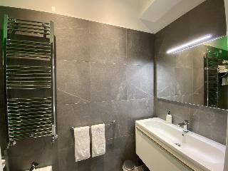 Residenze Romano Albergo Diffuso Spa fotoÄŸrafÄ±