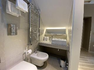 Residenze Romano Albergo Diffuso Spa fotoÄŸrafÄ±