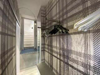 Residenze Romano Albergo Diffuso Spa fotoÄŸrafÄ±