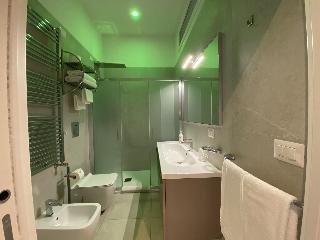 Residenze Romano Albergo Diffuso Spa fotoÄŸrafÄ±