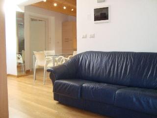 Residenze Romano Albergo Diffuso Spa fotoÄŸrafÄ±