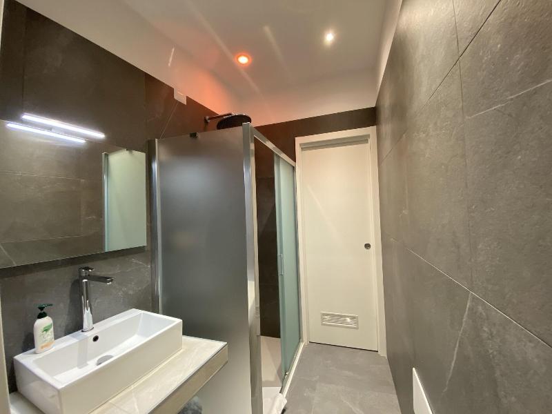 Residenze Romano Albergo Diffuso Spa - Oda