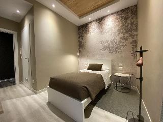 Residenze Romano Albergo Diffuso Spa fotoÄŸrafÄ±