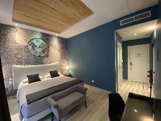 Residenze Romano Albergo Diffuso Spa fotoÄŸrafÄ±