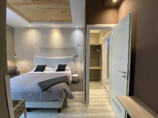 Residenze Romano Albergo Diffuso Spa fotoÄŸrafÄ±