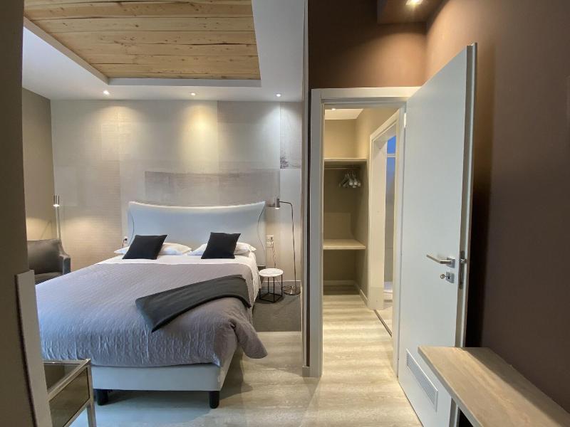 Residenze Romano Albergo Diffuso Spa - Oda