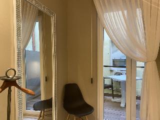 Residenze Romano Albergo Diffuso Spa fotoÄŸrafÄ±