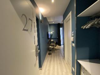 Residenze Romano Albergo Diffuso Spa fotoÄŸrafÄ±