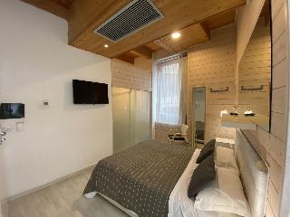 Residenze Romano Albergo Diffuso Spa fotoÄŸrafÄ±