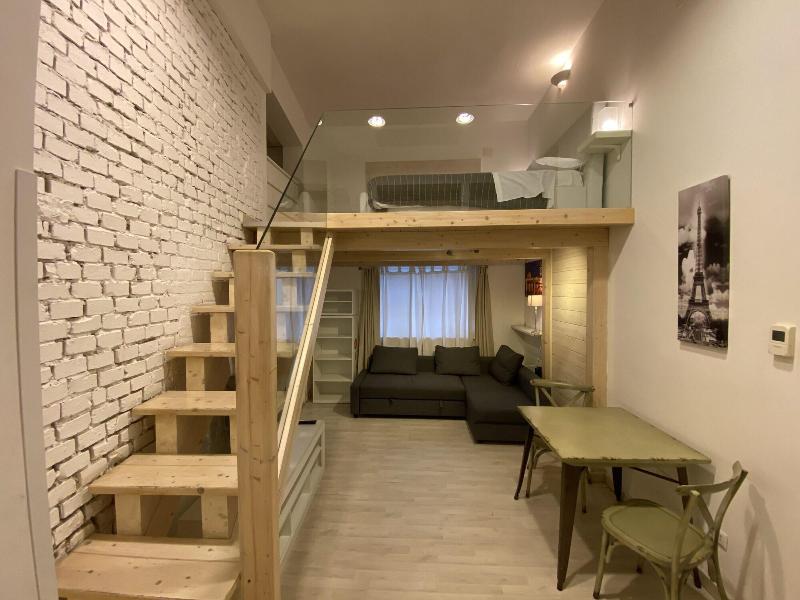 Residenze Romano Albergo Diffuso Spa - Oda