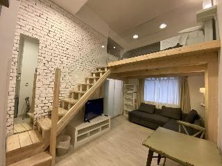 Residenze Romano Albergo Diffuso Spa fotoÄŸrafÄ±