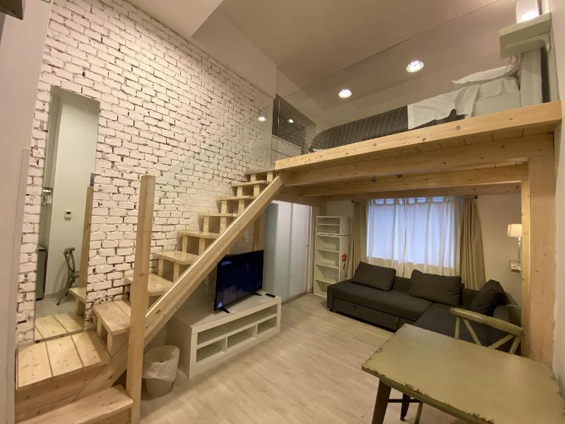 Residenze Romano Albergo Diffuso Spa - Oda