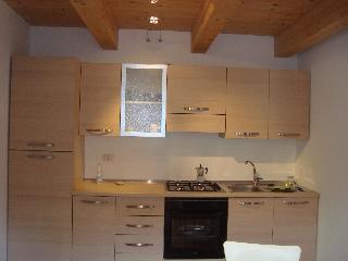 Residenze Romano Albergo Diffuso Spa fotoÄŸrafÄ±