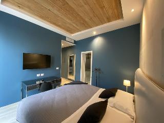 Residenze Romano Albergo Diffuso Spa fotoÄŸrafÄ±