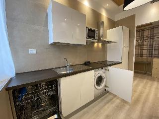 Residenze Romano Albergo Diffuso Spa fotoÄŸrafÄ±
